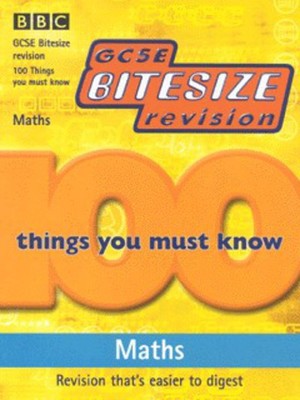9780563542421.jpg