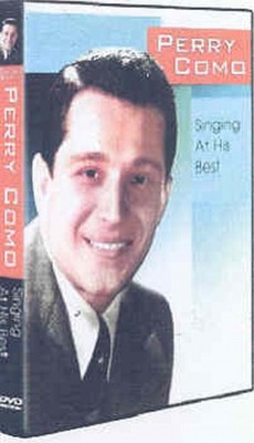 MM00095723.jpg