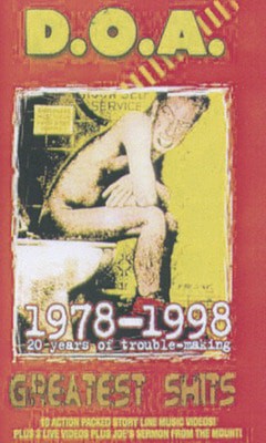 MM00098826.jpg