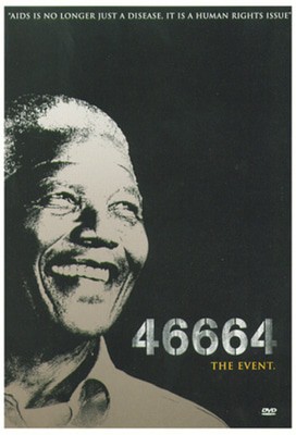 MM00098890.jpg