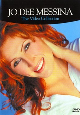 MM00099917.jpg