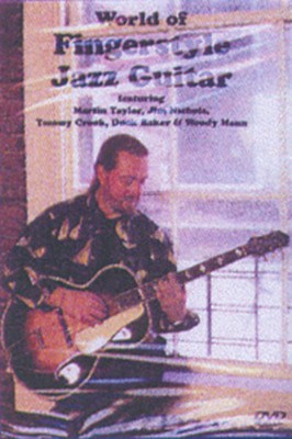 MM00100495.jpg