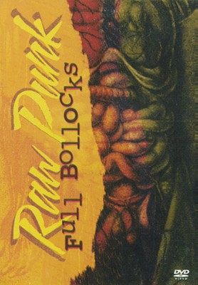 MM00100574.jpg