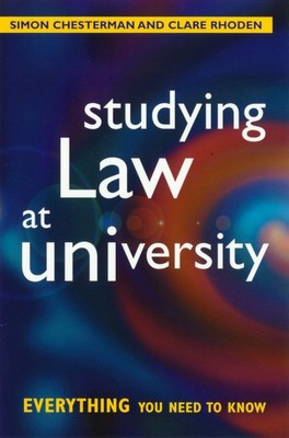 9781864488036.jpg