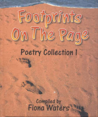 9780237518448.jpg