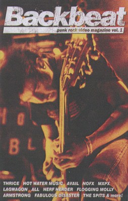 MM00102161.jpg