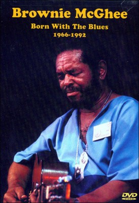 MM00102990.jpg