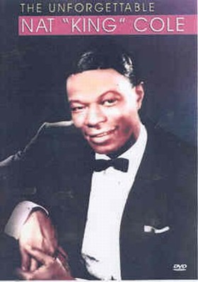 MM00093338.jpg