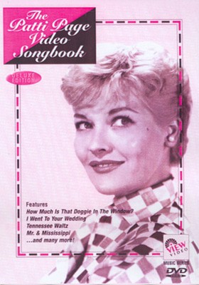 MM00105878.jpg