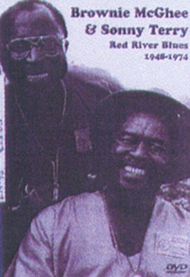 MM00106031.jpg
