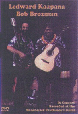 MM00106032.jpg