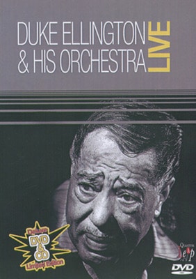 MM00106697.jpg