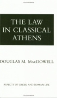 9780801493652.jpg