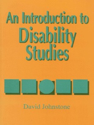 9781853464935.jpg