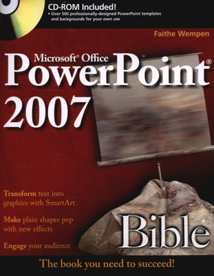 9780470043684.jpg