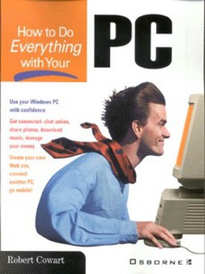 9780072127768.jpg