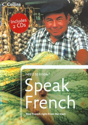 9780007193295.jpg