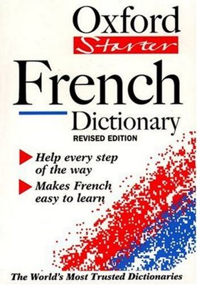 9780198603283.jpg