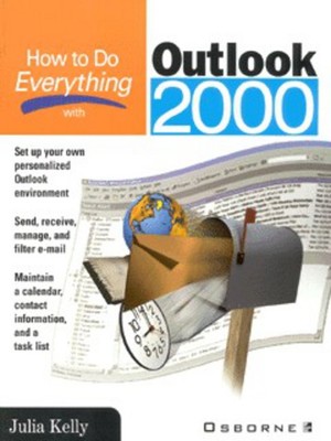 9780072124316.jpg