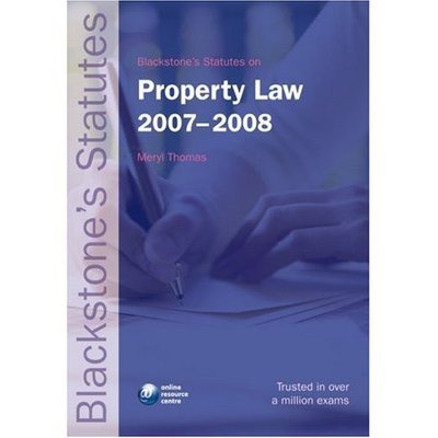 9780199211722.jpg