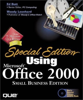9780789719690.jpg