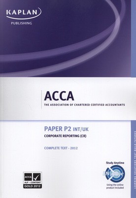 9780857322869.jpg