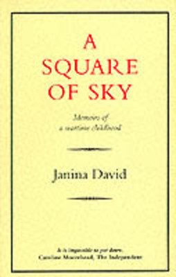9780907871170.jpg