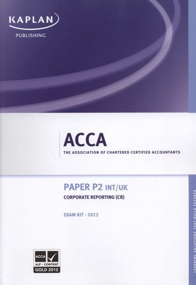 9780857323187.jpg