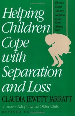 9781558320512.jpg