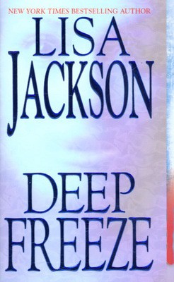 9780821772966.jpg