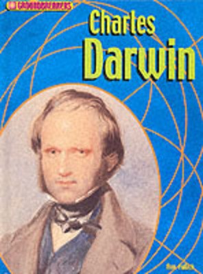 9780431104409.jpg