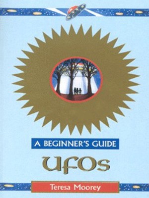 9780340758342.jpg