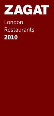9781604781656.jpg