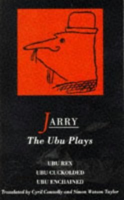 9780413679901.jpg