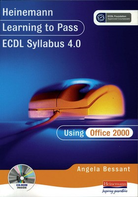9780435455811.jpg