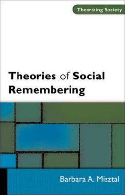 9780335208319.jpg