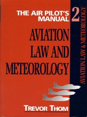 9781853109263.jpg