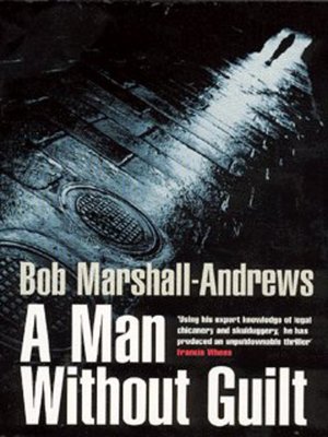 9780413773197.jpg