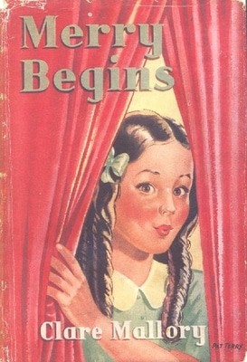 9781904417392.jpg
