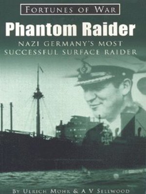 9781841450285.jpg