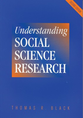 9780761973690.jpg