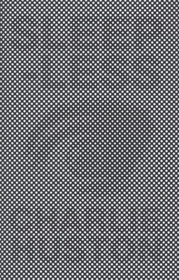9781409114994.jpg