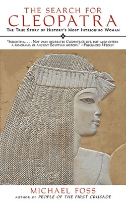 9781611453331.jpg