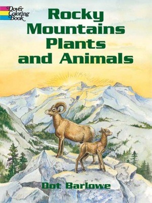 9780486430454.jpg
