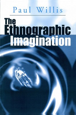 9780745601748.jpg