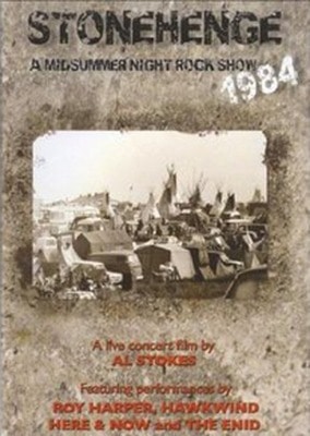 MM00177299.jpg