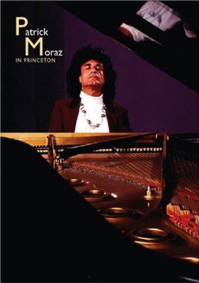 MM00160476.jpg