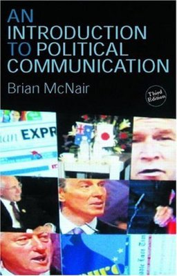 9780415307086.jpg