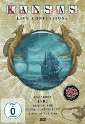 MM00165776.jpg