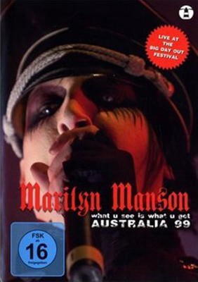 MM00167453.jpg